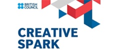 Creative Spark: програма підтримки підприємництва у системі освіти