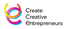 Create Creative Entrepreneurs  Project